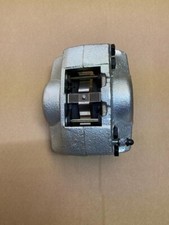 NEW BRAKE CALIPER  FRONT