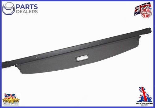 Genuine toyota verso 2013 - genuine,