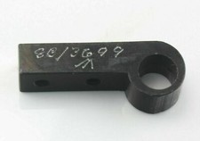 C.R.Release Rod Guide 8B/3699