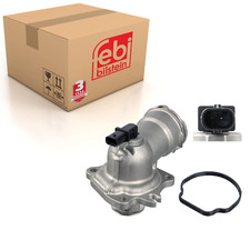 Thermostat Fits Mercedes OE