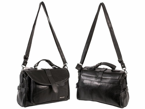 Womens lorenz real leather - lorenz,