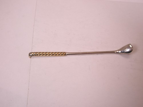 Golf club driver wood - golf,