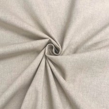 Nautical Beach Hut Fabric