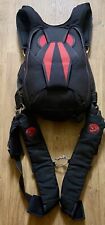 Complete skydiving rig Javelin Great condition. 