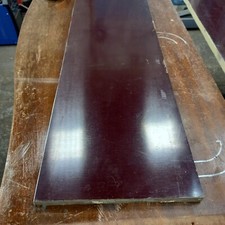 Tufnol Sheet 16mm Thick 25cms