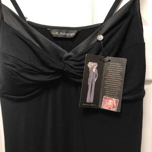 New rosie autograph - new, m&s
