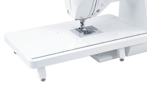 Brother genuine sewing - brother,