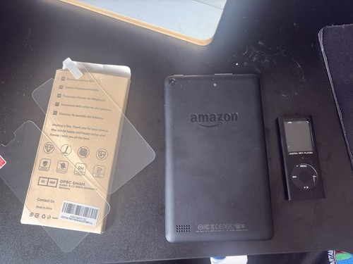 Tech joblot - tech,