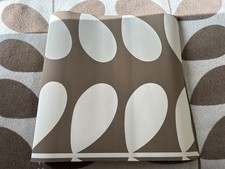 Orla Kiely HOUSE by Harlequin