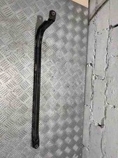 BMW 4 Coupe F32, F82 Fuel Tank