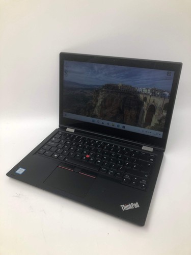 Lenovo thinkpad x390 - lenovo, |