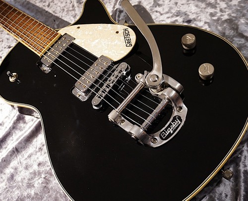Gretsch g5235t electromatic - g5235t,