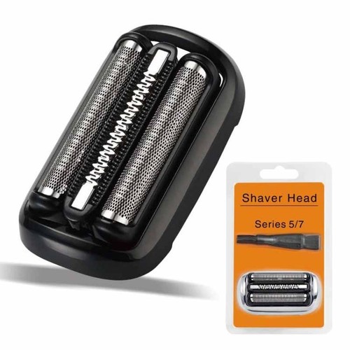 53b shaver head - shaver,