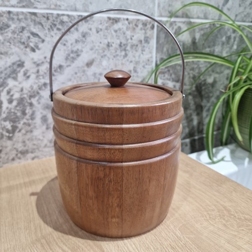 Vintage mid century - vintage,