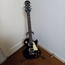 Excellent Epiphone by Gibson