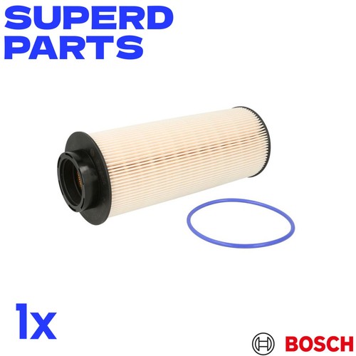 Fuel filter fits daf - daf, cf
