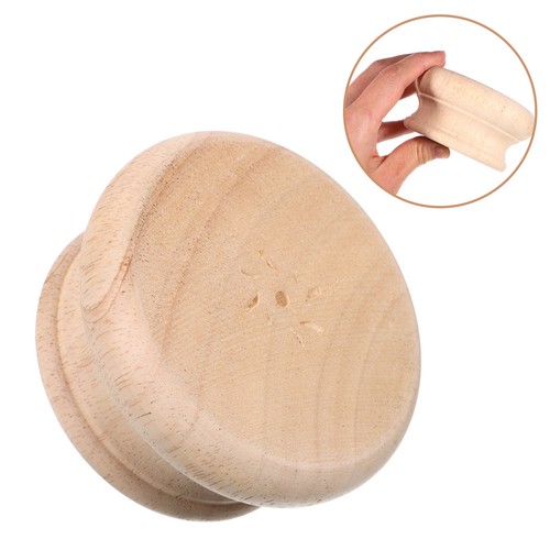 Porch newel cap - porch, banister