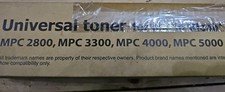 Ricoh MPC 2800/3300/4000/5000