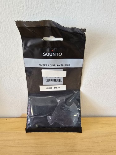 Suunto vyper2 vyper air - vyper,