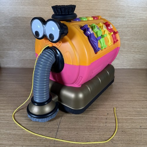 Teletubbies electronic noo - teletubbies,