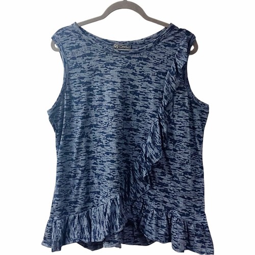 Summer resort dg2 - diane, gilman