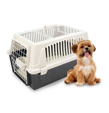 Ferplast Atlas 20 open top