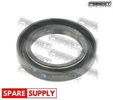 SEAL, DRIVE SHAFT FOR