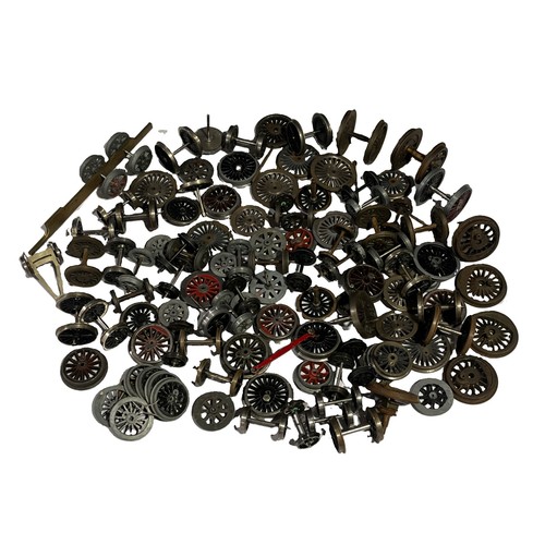 Incredible collection - incredible, of