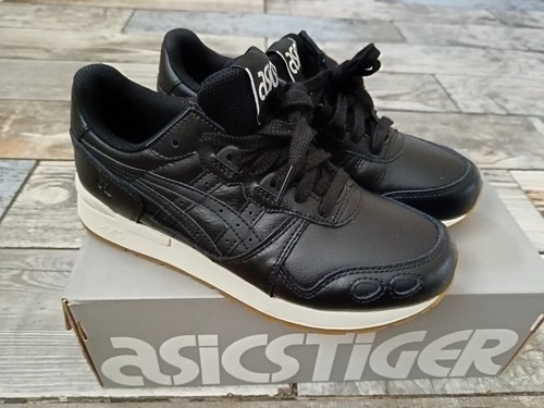 Asics tiger women - ,