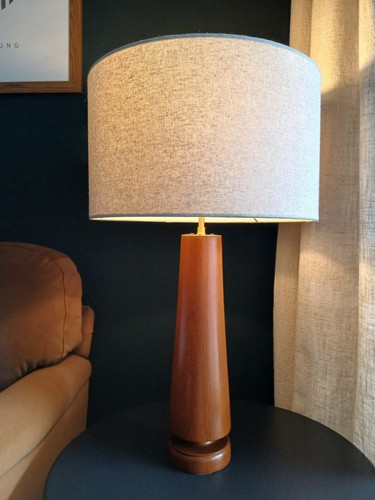 Tall swedish vintage mid - tall,