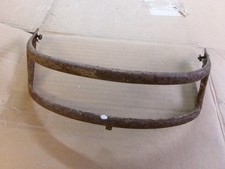 1950’’s Murray Pedal Car