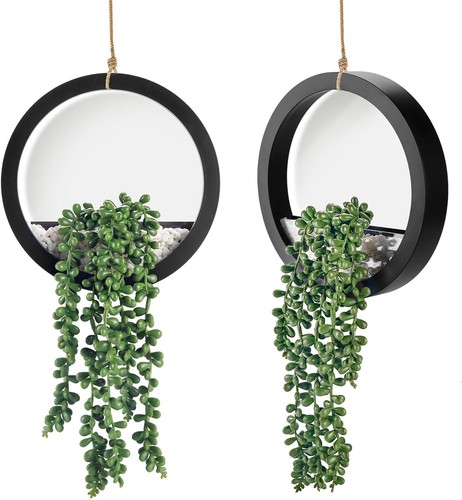 Der rose pack fake plants - pack,