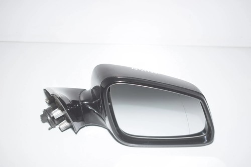 Bmw f06 series outside - f06,