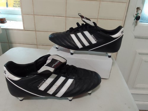 Adidas kaiser men - adidas, 5