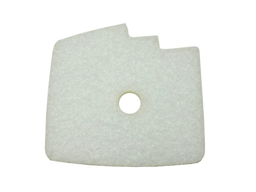 Air filter cleaner - air,