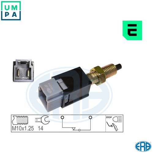 Stop light switch 330044 for - stop,