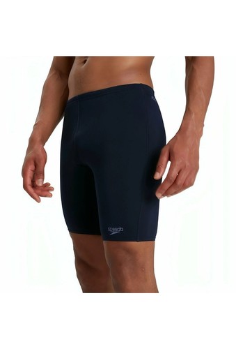 Size speedo eco - size,