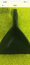 Replacement Hammer Type Flail