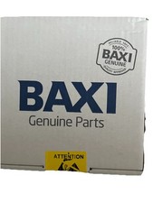 Baxi pcb combi - system, kit