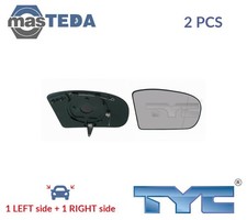 321-0060-1 REAR VIEW MIRROR