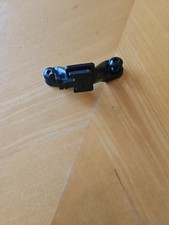 Trek Bontrager Blendr Saddle