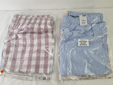 Next Women's Boxer Shorts 4Pcs