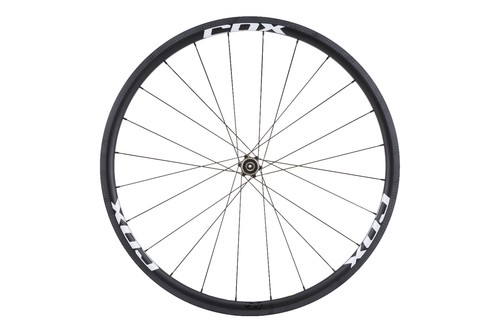 Cox avanti tubular 24h - cox, 30