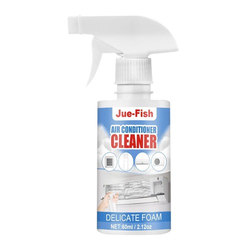 2pcs air conditioner cleaner - 1/2pcs,