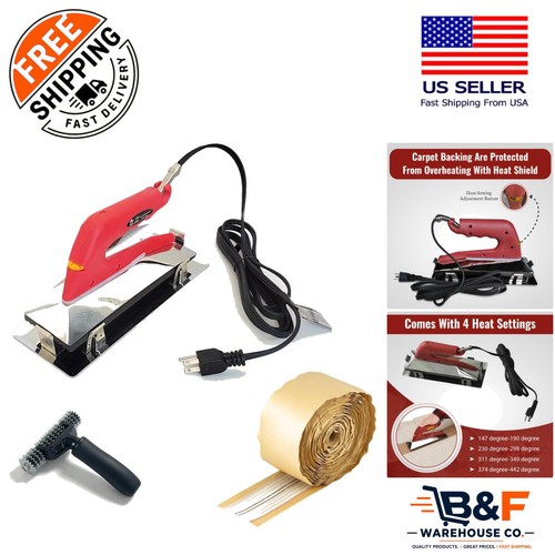 Versatile 800w carpet - versatile,