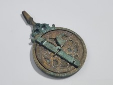 RARE Antique / Vintage