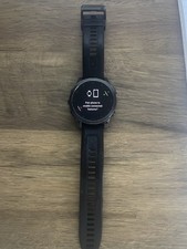 Garmin Epic Gen 2 Smartwatch