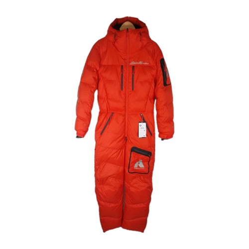 New eddie bauer first - new,