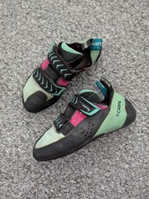 Scarpa Vapor V Women’s