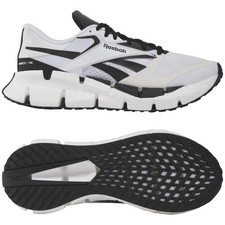 Reebok Mens Floatzig 1 Everyday Neutral Road Running Shoes